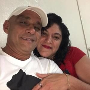 Meet your Posher, Ernesto